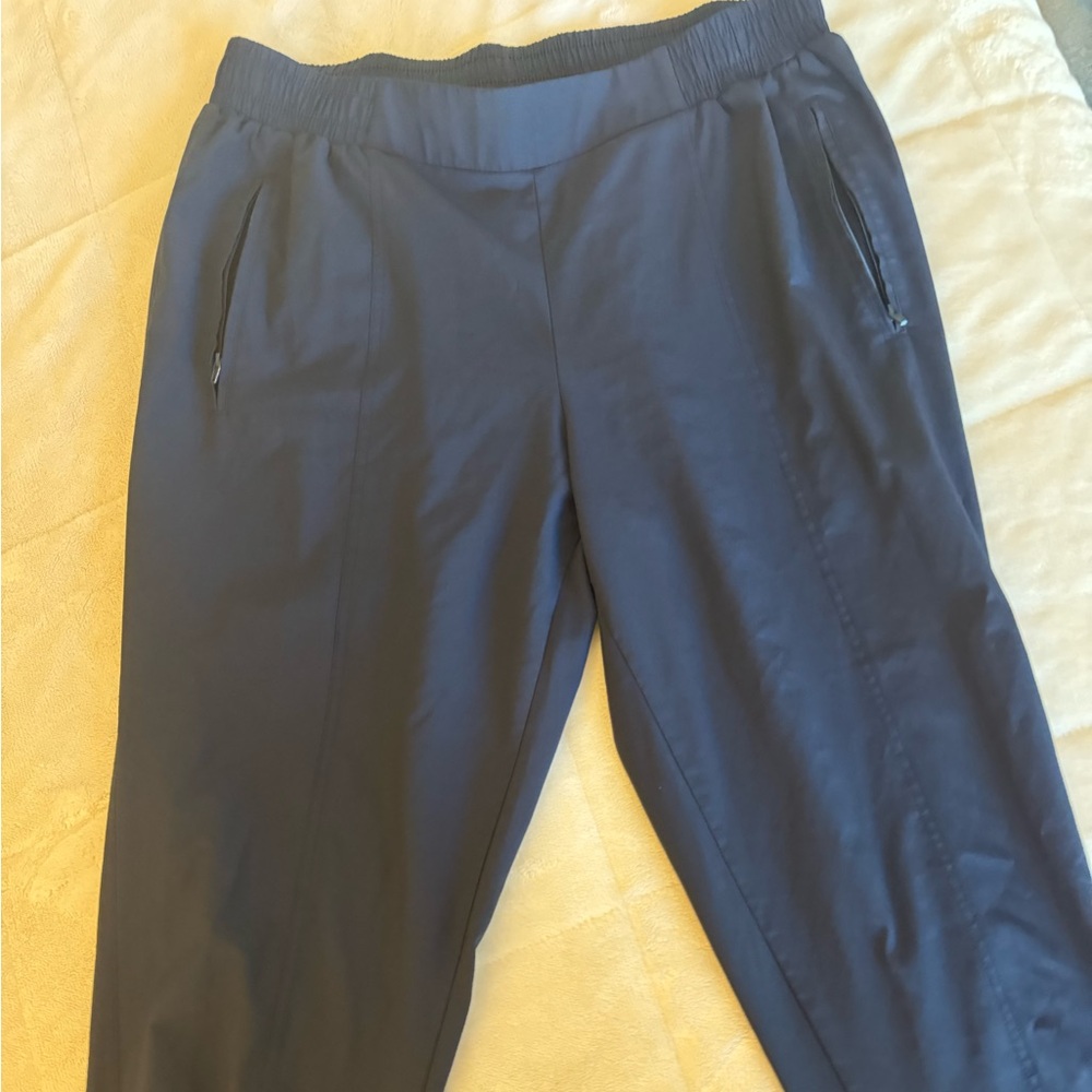 Old navy joggers